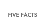 fivefacts
